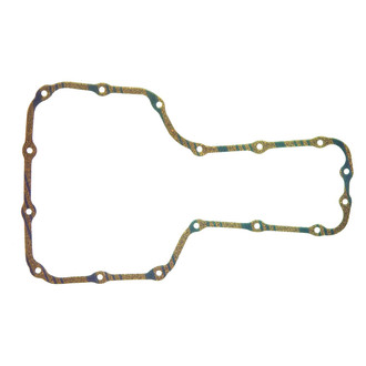 Fel-Pro® - Engine Oil Pan Gasket