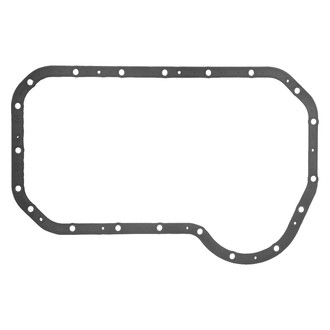 Fel-Pro® - Engine Oil Pan Gasket