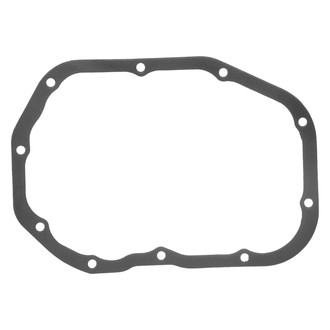 Fel-Pro® - Engine Oil Pan Gasket Set