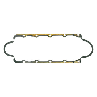 Fel-Pro® - Engine Oil Pan Gasket