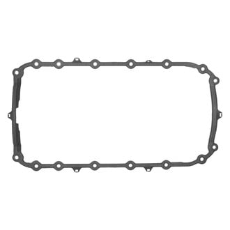 Fel-Pro® - Engine Oil Pan Gasket