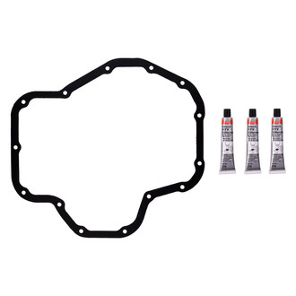 Fel-Pro® - Engine Oil Pan Gasket
