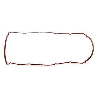 Fel-Pro® - Engine Oil Pan Gasket