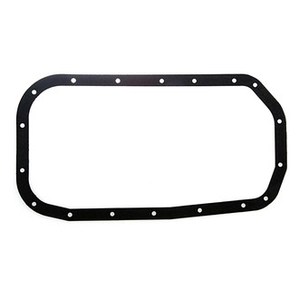 Fel-Pro® - Engine Oil Pan Gasket Set