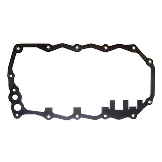 Fel-Pro® - Engine Oil Pan Gasket