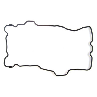 Fel-Pro® - Engine Oil Pan Gasket