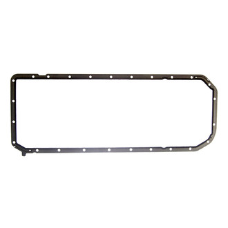 Fel-Pro® - Engine Oil Pan Gasket