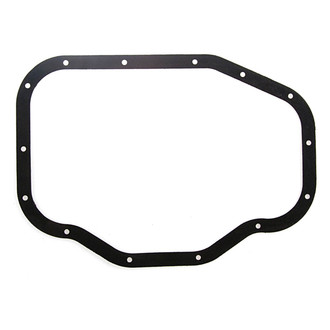 Fel-Pro® - Engine Oil Pan Gasket