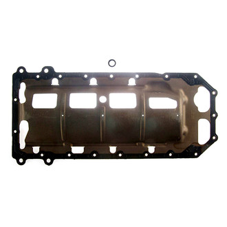 Fel-Pro® - Engine Oil Pan Gasket