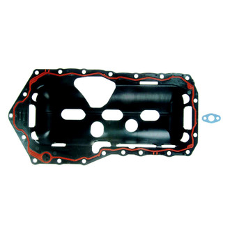 Fel-Pro® - Engine Oil Pan Gasket