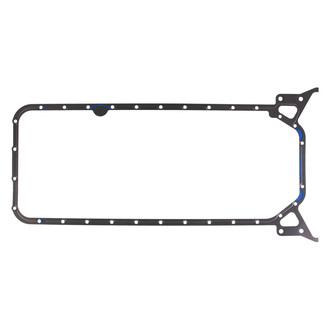 Fel-Pro® - Engine Oil Pan Gasket