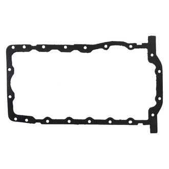 Fel-Pro® - Engine Oil Pan Gasket Set