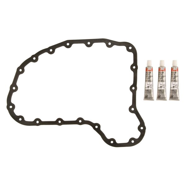 Fel-Pro® - Engine Oil Pan Gasket Set