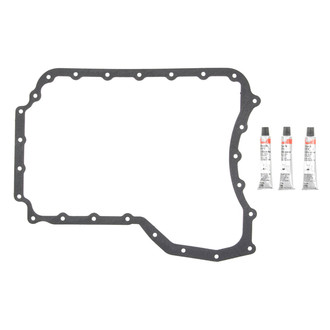 Fel-Pro® - Engine Oil Pan Gasket