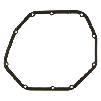 Fel-Pro® - Engine Oil Pan Gasket
