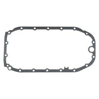 Fel-Pro® - Engine Oil Pan Gasket Set