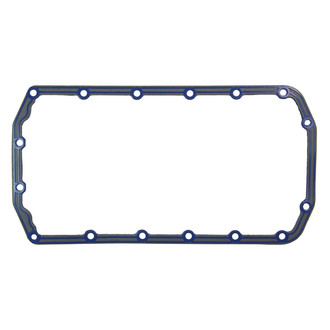 Fel-Pro® - Engine Oil Pan Gasket