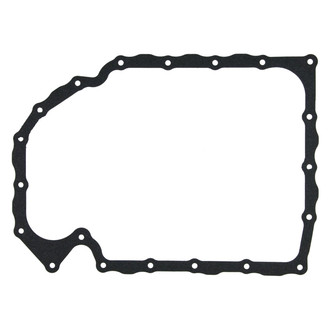 Fel-Pro® - Engine Oil Pan Gasket