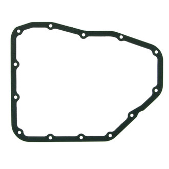 Fel-Pro® - Engine Oil Pan Gasket