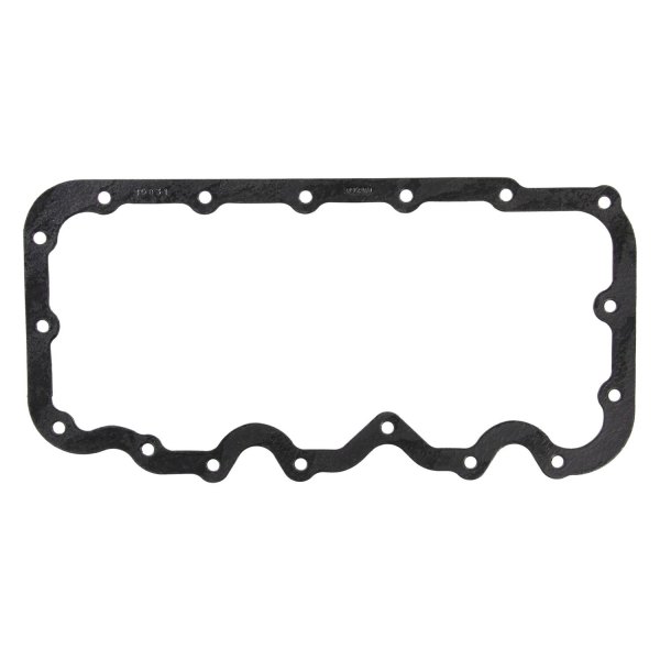 Fel-Pro® - Engine Oil Pan Gasket Set