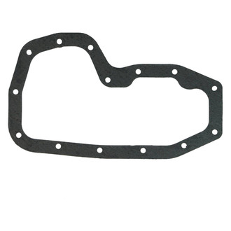 Fel-Pro® - Engine Oil Pan Gasket