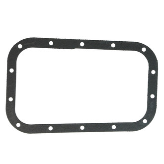 Fel-Pro® - Engine Oil Pan Gasket