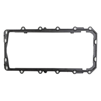 Fel-Pro® - Engine Oil Pan Gasket