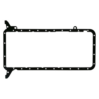 Fel-Pro® - Engine Oil Pan Gasket
