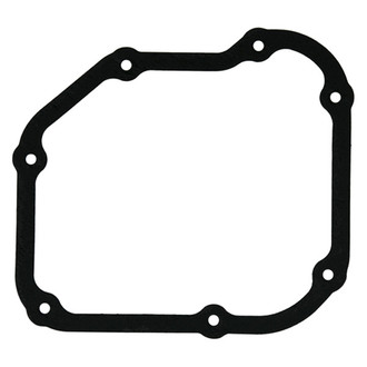 Fel-Pro® - Lower Improved design Engine Oil Pan Gasket Set