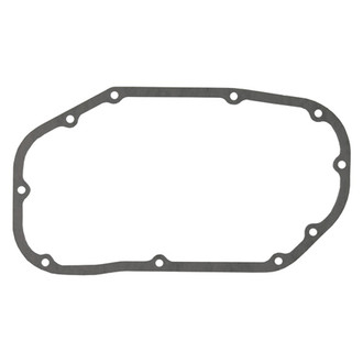 Fel-Pro® - Engine Oil Pan Gasket