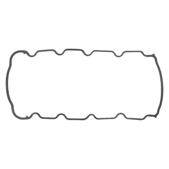 Fel-Pro® - Engine Oil Pan Gasket Set