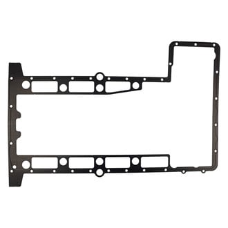 Fel-Pro® - Engine Oil Pan Gasket