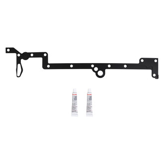 Fel-Pro® - Engine Oil Pan Gasket