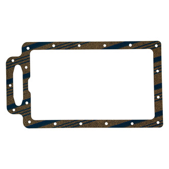 Fel-Pro® - Engine Oil Pan Gasket