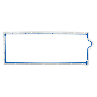 Fel-Pro® - Engine Oil Pan Gasket