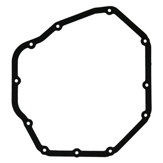 Fel-Pro® - Engine Oil Pan Gasket