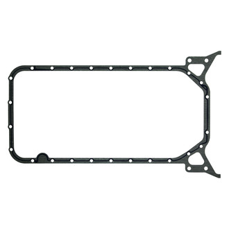 Fel-Pro® - Engine Oil Pan Gasket