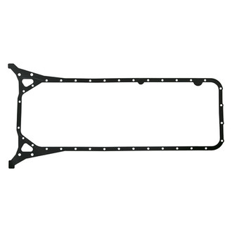 Fel-Pro® - Engine Oil Pan Gasket