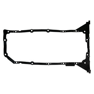 Fel-Pro® - Engine Oil Pan Gasket