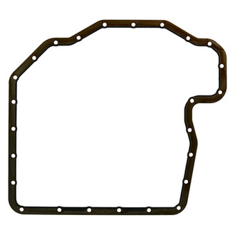 Fel-Pro® - Engine Oil Pan Gasket