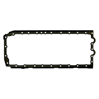 Fel-Pro® - Engine Oil Pan Gasket