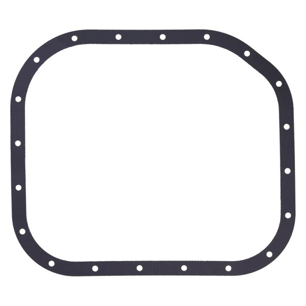 Fel-Pro® - Engine Oil Pan Gasket Set