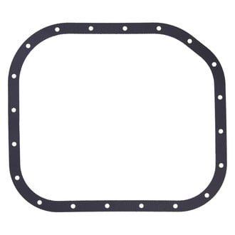 Fel-Pro® - Engine Oil Pan Gasket