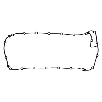 Fel-Pro® - Engine Oil Pan Gasket Set