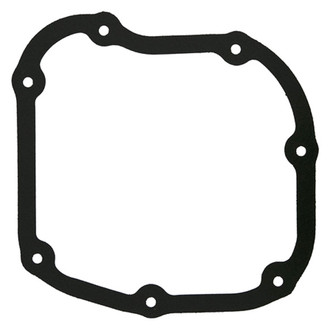 Fel-Pro® - Engine Oil Pan Gasket