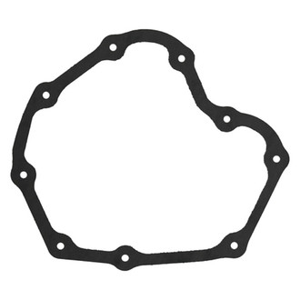 Fel-Pro® - Engine Oil Pan Gasket