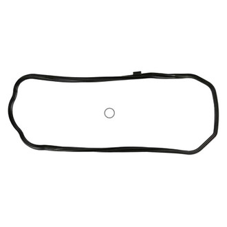 Fel-Pro® - Engine Oil Pan Gasket Set
