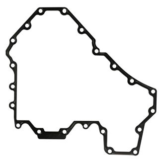 Fel-Pro® - Lower PermaDry Engine Oil Pan Gasket Set