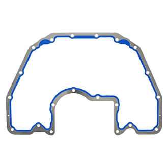 Fel-Pro® - Engine Oil Pan Gasket