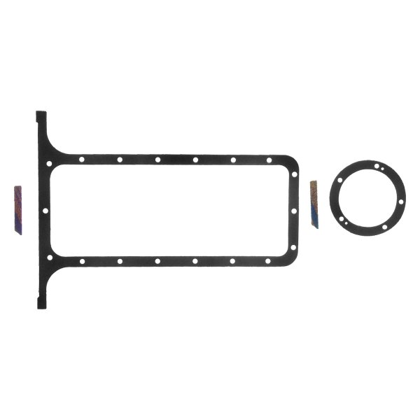FelPro® OS34004 Oil Pan Gasket
